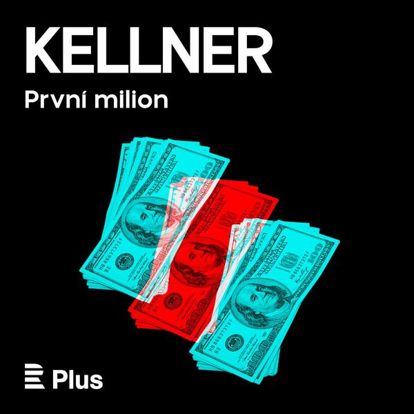 Kellner